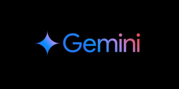 Dev Bhoomi Samiksha Google Gemini ऐप ने पार किए 950 मिलियन मंथली यूजर्स, डेली यूजर्स भी हुए तीन गुना -