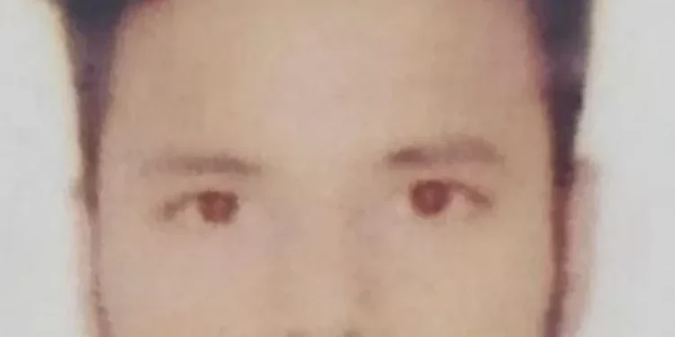 -