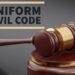 What is Uniform Civil Code