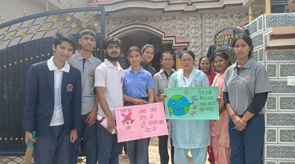 This image has an empty alt attribute; its file name is WhatsApp-Image-2024-03-17-at-19.29.18_ee2011f5-1024x768.jpg