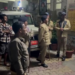 Dev Bhoomi Samiksha हाई वोल्टेज ड्रामे के बाद भवाली व्यापार मंडल अध्यक्ष हिरासत में, युवती ने लगाया है दुष्कर्म और गर्भपात का आरोप -