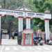 Dev Bhoomi Samiksha गढ़वाल केंद्रीय विवि में सत्र 2026-27 के लिए प्रवेश प्रक्रिया शुरू, जानें कहां और कैसे करें आवेदन -