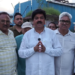 Dev Bhoomi Samiksha गणेश गोदियाल ने ली कांग्रेस की बूथ-ब्लॉक और मंडल कार्यकर्ताओं की बैठक, बांकीपुर और दतिया में बीजेपी की हार से दिखे उत्साहित -