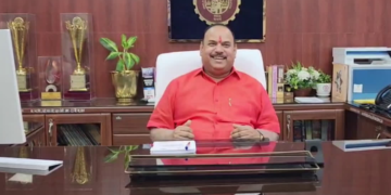 Dev Bhoomi Samiksha EPFO ने शुरू किया 'संवेदना सेल', दिवंगत का पैसा निकालना हुआ आसान, शिक्षा और विवाह की चिंता भी दूर -