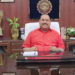 Dev Bhoomi Samiksha EPFO ने शुरू किया 'संवेदना सेल', दिवंगत का पैसा निकालना हुआ आसान, शिक्षा और विवाह की चिंता भी दूर -