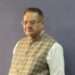 File Photo- Minister Ganesh joshi