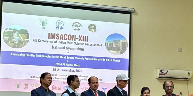 Dev Bhoomi Samiksha पंतनगर विश्वविद्यालय की उपलब्धि : डॉ. अनीता सह के शोध को राष्ट्रीय स्तर पर सर्वोच्च सम्मान -