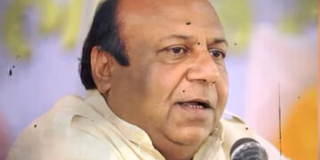 Dev Bhoomi Samiksha फरार अभियुक्त अनूप अग्रवाल को सुप्रीम कोर्ट से झटका, विशेष अनुमति याचिका खारिज -