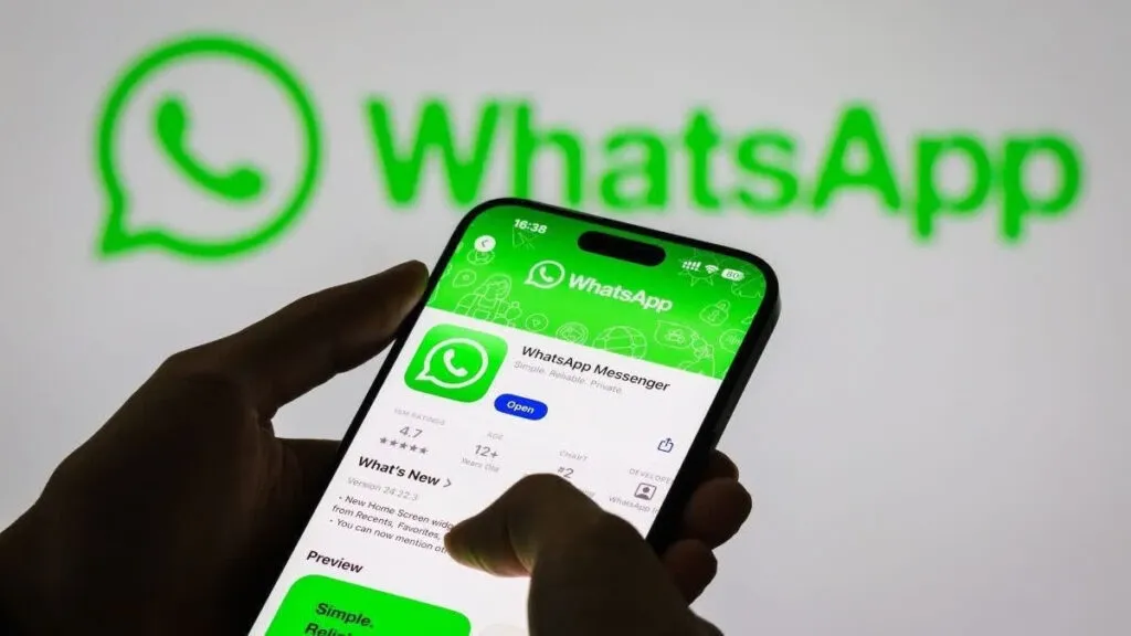Dev Bhoomi Samiksha WhatsApp पर आ रहा नया फीचर, अब आप कभी भूल नहीं पाओगे दोस्तों का बर्थडे! -