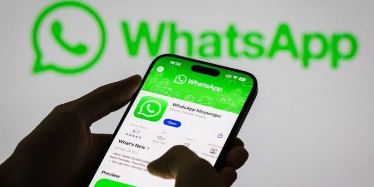 Dev Bhoomi Samiksha WhatsApp पर आ रहा नया फीचर, अब आप कभी भूल नहीं पाओगे दोस्तों का बर्थडे! -