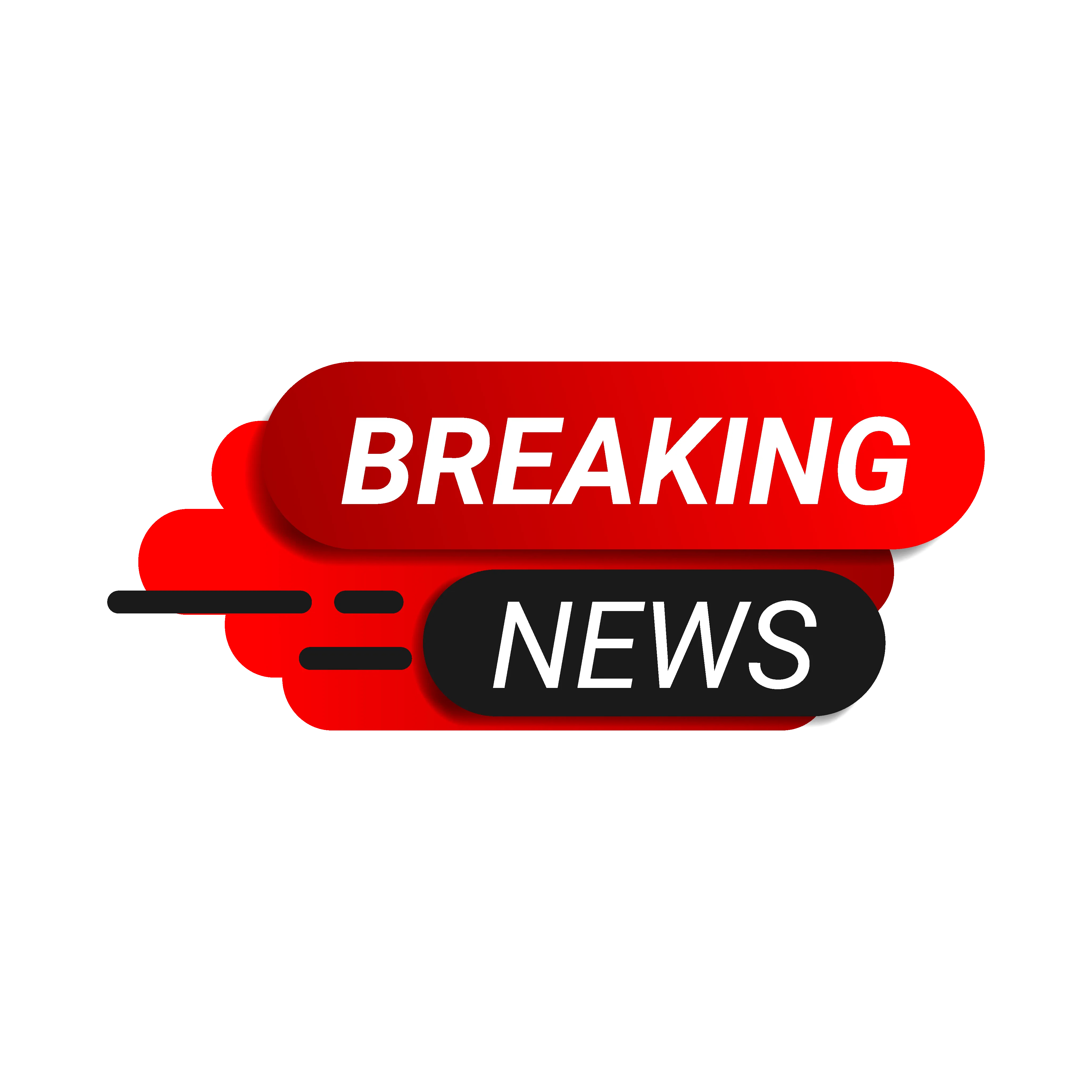 Breaking News with Dev Bhoomi Samiksha