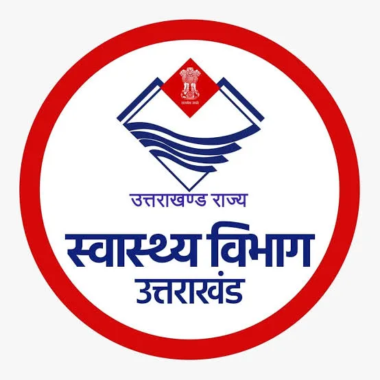 Dev Bhoomi Samiksha कल प्रदेश भर में सभी चिकित्सा इकाइयों में कोविड-19 की तैयारियों को लेकर की जाएगी मॉक ड्रिल: डॉ आर राजेश -