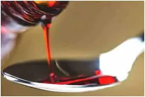 Dev Bhoomi Samiksha इंडियन सिरप पीने से 89 विदेशी बच्चों की मौत, भारत में भी गई 73 जानें -
