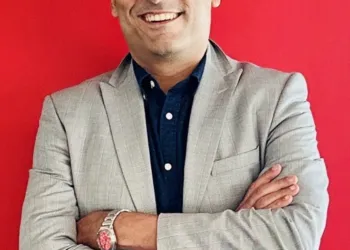 Ajay Vijay Bathija
