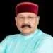 File Photo: Cabinet minister Satpal Maharaj