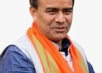 Dev Bhoomi Samiksha рдкреНрд░рддреНрдпреЗрдХ рдЧреНрд░рд╛рдо рдкрдВрдЪрд╛рдпрдд рдореЗрдВ рд▓рдЧреЗрдВрдЧреА рд╕реНрд╡рд╛рд╕реНрдереНрдп рдЪреМрдкрд╛рд▓рдГ рдбреЙ рдзрди рд╕рд┐рдВрд╣ рд░рд╛рд╡рдд -