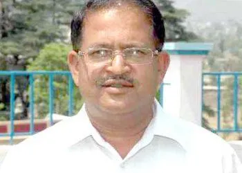 Dev Bhoomi Samiksha рдореБрдЦреНрдпрд╛рд▓рдпреЛрдВ рдореЗрдВ тАШтАШрднрд╛рд░рдд рдЬреЛрдбрд╝реЛ рдкрджрдпрд╛рддреНрд░рд╛, рднрд╛рд░рдд рдЬреЛрдбрд╝реЛ рд╕рдореНрдореЗрд▓рдитАЩтАЩ рдЖрдпреЛрдЬрд┐рдд рдХрд░реЗрдЧреА рдХрд╛рдВрдЧреНрд░реЗрд╕ рдкрд╛рд░реНрдЯреА -