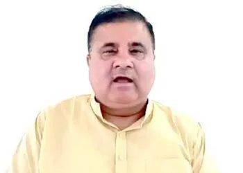 Dev Bhoomi Samiksha рдмрд╛рдЧреЗрд╢реНрд╡рд░ рдЙрдк рдЪреБрдирд╛рд╡ рдкрд░ рднрд╛рдЬрдкрд╛ рдХрд╛ рджрд╛рд╡рд╛, 8 рд╕рд┐рддрдВрдмрд░ рдХреЛ рдЙрдЧреЗрдЧрд╛ рд╡рд┐рдХрд╛рд╕ рдХрд╛ рд╕реВрд░рдЬ -