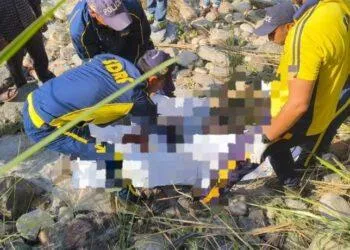 Dev Bhoomi Samiksha рд╕рдбрд╝рдХ рд╣рд╛рджрд╕реЗ рдореЗрдВ рддреАрди рд▓реЛрдЧреЛрдВ рдХреА рдореМрдд -