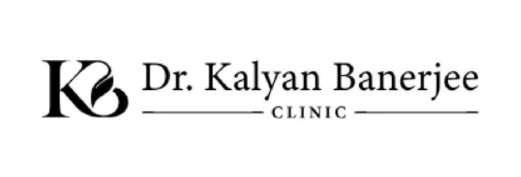 Dr. Kalyan Banerjee Clinic