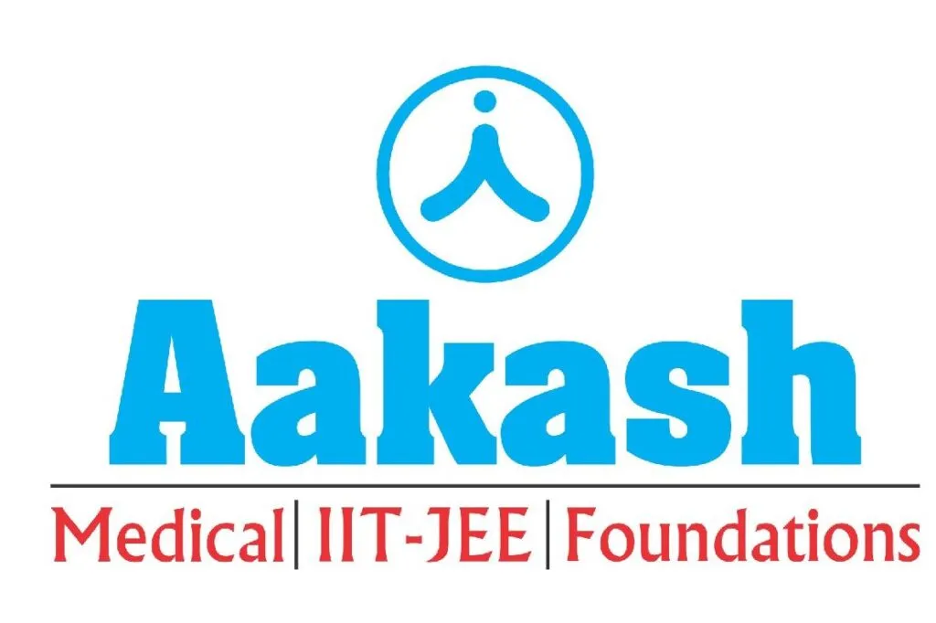 Aakash Educational Services Limited