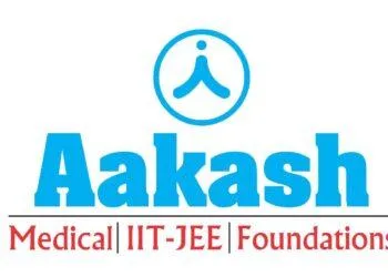 Aakash Educational Services Limited