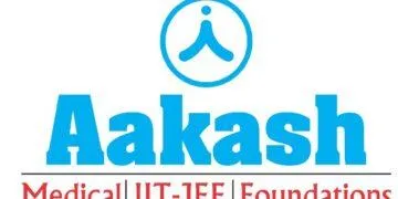 Aakash Educational Services Limited