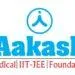 Aakash Educational Services Limited