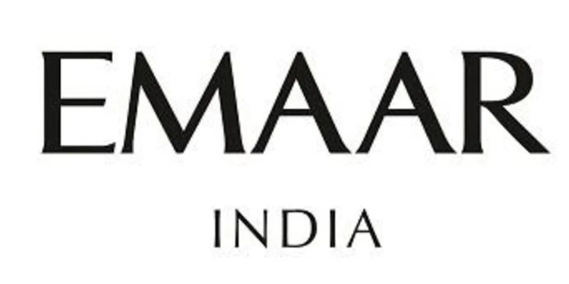 EMAAR INDIA