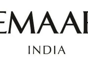 EMAAR INDIA