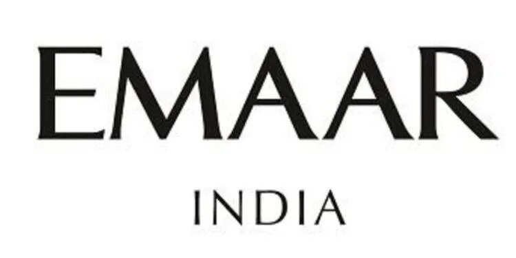 EMAAR INDIA