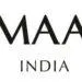 EMAAR INDIA