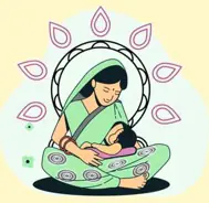 World Breastfeeding Week