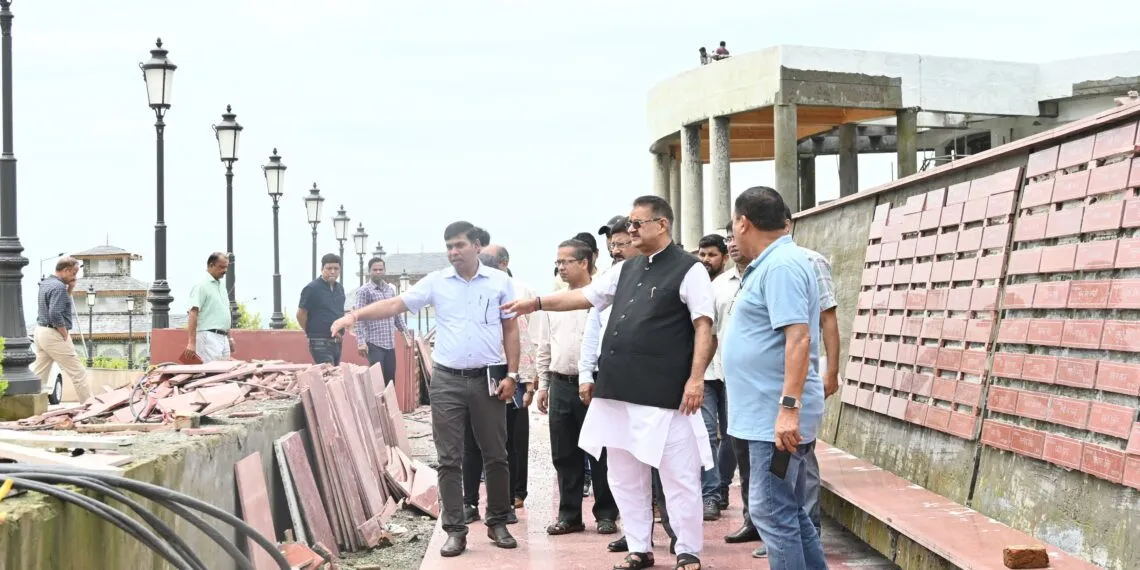 Dehradun news