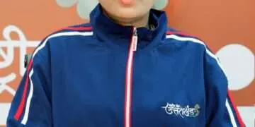 -
