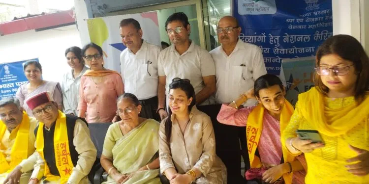 Dev Bhoomi Samiksha ग्रामीण क्षेत्रों में प्रधानमंत्री आवास के लिए पंजीकरण की सुविधा 31 मई तक खुली। -