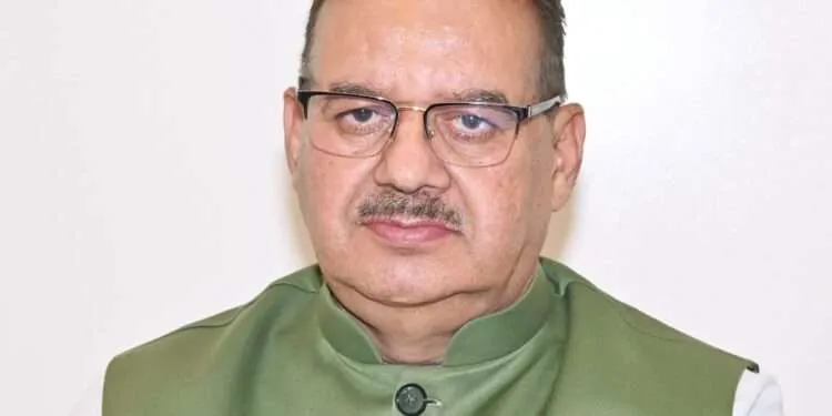 Dev Bhoomi Samiksha Big breaking: राज्य सरकार ने सी ग्रेड माल्टा और गलगल का एमएसपी किया घोषित। -