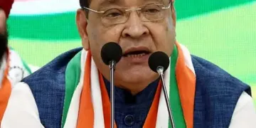 Dev Bhoomi Samiksha बजट दिशाहीन, निराशाजनक और जमीनी सच्चाइयों से कटा हुआ : यशपाल आर्य -