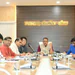 Dev Bhoomi Samiksha कृषि योजनाओं के लिए उत्तराखंड को ₹106.67 करोड़ मंजूर -