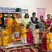 Dev Bhoomi Samiksha पंतनगर विश्वविद्यालय में हर्षाेल्लास एवं भक्तिभाव के साथ मनाई गई श्रीकृष्ण जन्माष्टमी -