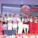 Dev Bhoomi Samiksha उत्तराखण्ड की विकास यात्रा में गोर्खाली समाज का महत्वपूर्ण योगदान : मुख्यमंत्री -