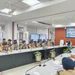 Dev Bhoomi Samiksha आपदा के समय अग्निशमन विभाग की भूमिका अत्यंत महत्वपूर्ण -