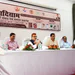 Dev Bhoomi Samiksha पंतनगर विश्वविद्यालय के कुलपति ने जनजातीय समुदायों को आधुनिक कृषि तकनीकों से जोड़ने पर दिया जोर -