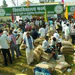 Dev Bhoomi Samiksha पंतनगर विश्वविद्यालय के बीजों की किसान मेले में जबरदस्त बिक्री -