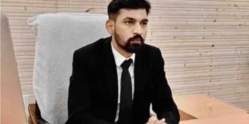 CEO UCADA