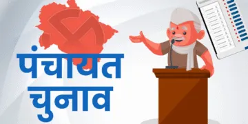 panchayati chunav 2025