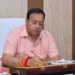 Hemant Divedi BKTC