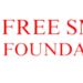 free smile Foundation