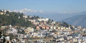 Dev Bhoomi Samiksha टिहरी लेक फेस्टिवल : होटल, होमस्टे से लेकर वॉटर स्पोर्ट्स में मिलेगी विशेष छूट -