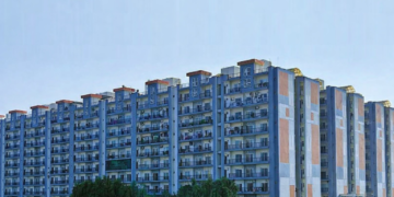 Dev Bhoomi Samiksha MDDA की योजनाओं पर बढ़ा भरोसा, ISBT और आमवाला तरला के सभी HIG फ्लैट बुक -